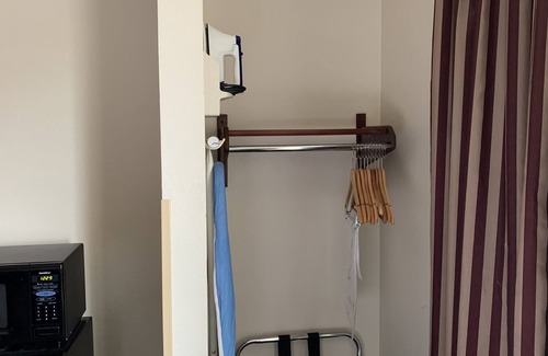 Miles City Hotel | Fairbridge Inn & Suites, Miles City