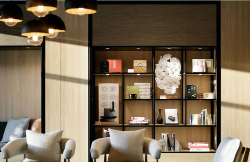Minamiyamashiro Hotel | Fairfield by Marriott Kyoto Minamiyamashiro
