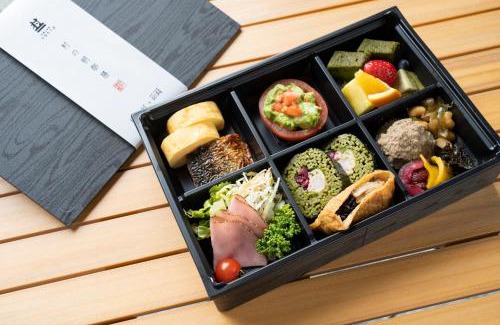 Minamiyamashiro Hotel | Fairfield by Marriott Kyoto Minamiyamashiro
