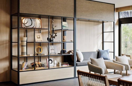 Yoka Hotel | Fairfield By Marriott Hyogo Tajima Yabu