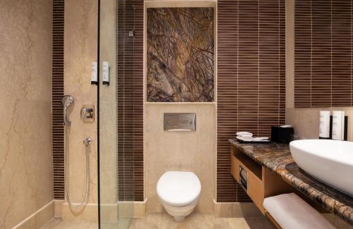 Bani Park Hotel | Fairfield by Marriott Jaipur