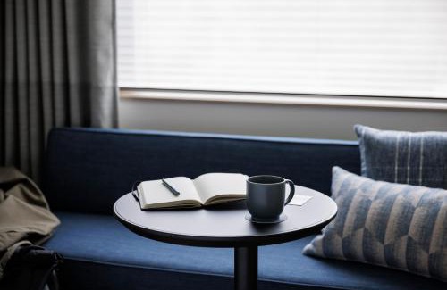 Funai-gun Hotel | Fairfield by Marriott Kyoto Kyotamba