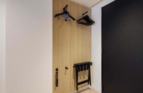Funai-gun Hotel | Fairfield by Marriott Kyoto Kyotamba