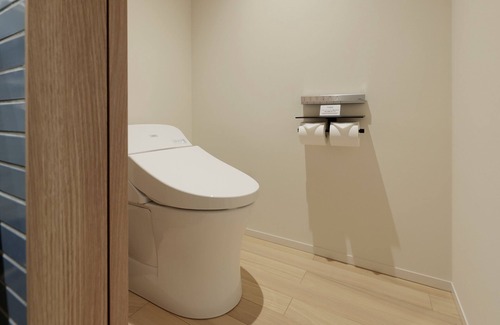 Funai-gun Hotel | Fairfield by Marriott Kyoto Kyotamba