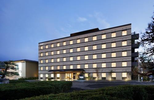Miyazu Hotel | Fairfield by Marriott Kyoto Amanohashidate