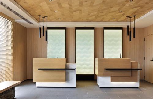 Miyazu Hotel | Fairfield by Marriott Kyoto Amanohashidate