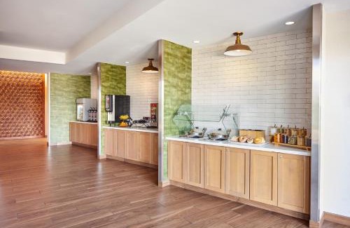 Mount Berry Hotel | Fairfield by Marriott