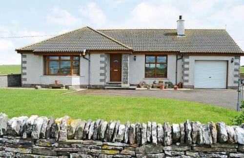 Wick House | Fairfield