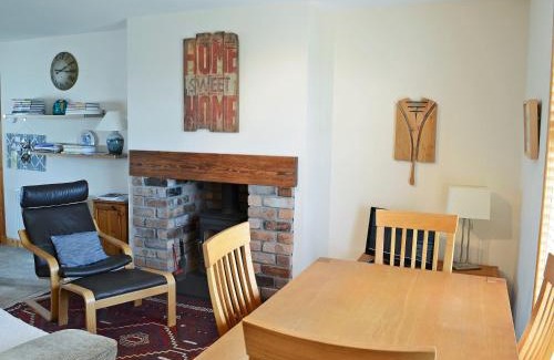 Wick House | Fairfield