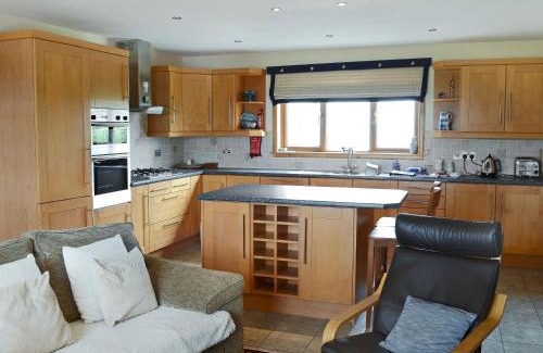 Wick House | Fairfield