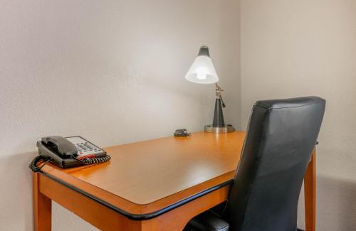 Holiday Hotel | Fairfield Inn and Suites Holiday Tarpon Springs