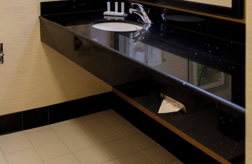 Kennett Square Hotel | Fairfield Inn by Marriott Kennett Square Brandywine Valley