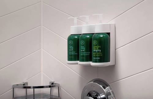 Hampden South Hotel | Fairfield Inn & Suites by Marriott Denver Tech Center North