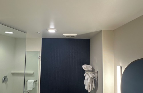 Virgin Hotel | Fairfield Inn & Suites by Marriott Virgin Zion National Park