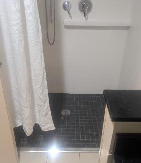 Troy Hotel | Fairfield Inn & Suites by Marriott Detroit Troy