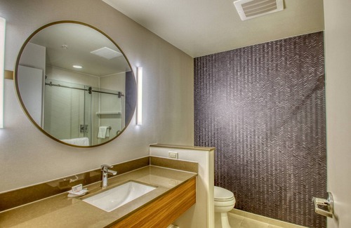 Appleton Hotel | Fairfield Inn & Suites by Marriott Appleton