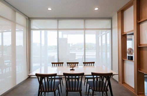Harlingen Hotel | Fairfield Inn & Suites by Marriott Harlingen