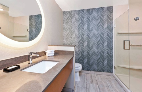 Kalamazoo Hotel | Fairfield Inn & Suites by Marriott Kalamazoo