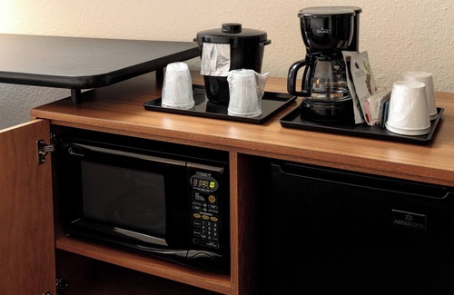 San Angelo Hotel | Fairfield Inn & Suites by Marriott San Angelo