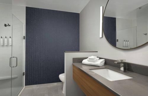 Sikeston Hotel | Fairfield Inn & Suites by Marriott Sikeston