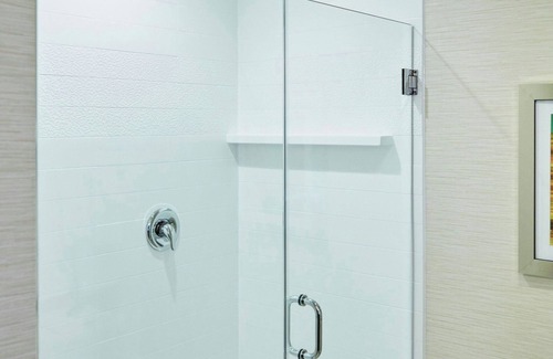 Rawlins Hotel | Fairfield Inn & Suites Rawlins
