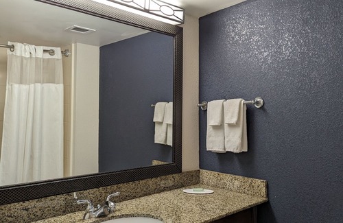 Valdosta Hotel | Fairfield Inn & Suites Valdosta