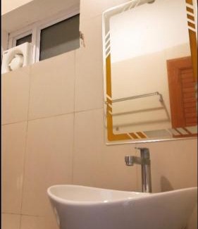 Elappara House | Fairhaven Misty Hills