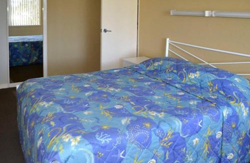 Tuncurry Apartment | Fairholme 5