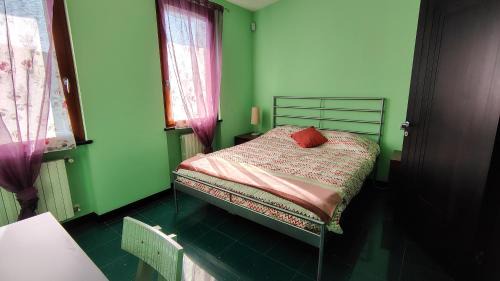 Casalmoro Apartment | FairiesApt