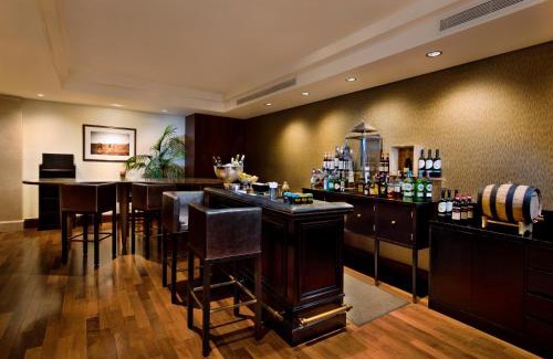 Palm Jumeirah Resort | Fairmont The Palm