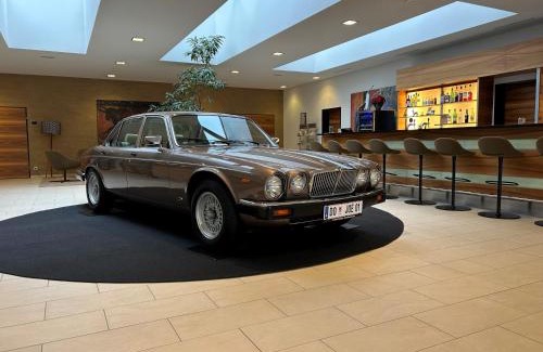 Dornbirn Hotel | Fairmotel Dornbirn