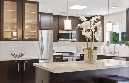 Pointe Scottsdale House | Fairmount Inn