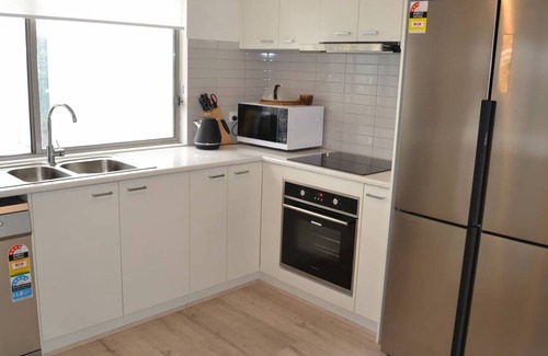 Venus Bay House | Fairsea Beach House - amazing property close to shops, cafes and beaches