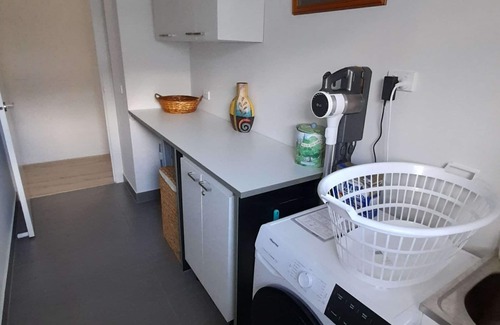 Venus Bay House | Fairsea Beach House - amazing property close to shops, cafes and beaches