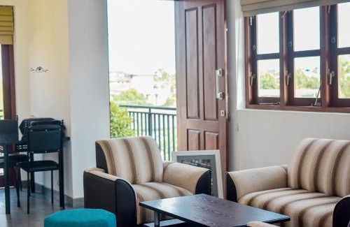 Maharagama Apartment | Fairway Apartment