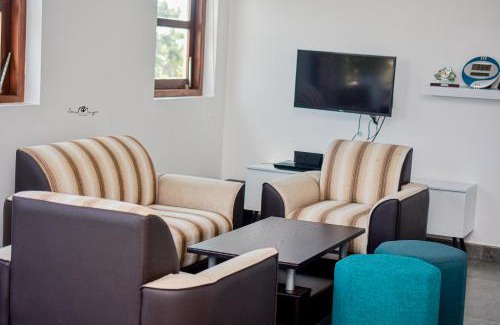 Maharagama Apartment | Fairway Apartment