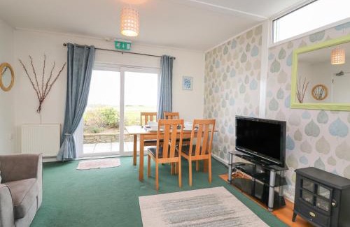 Burgh Island House | Fairway Lodge