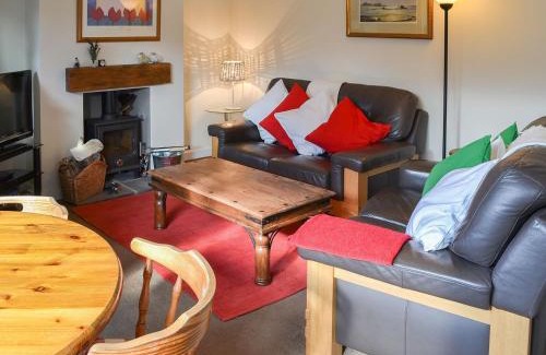 Beadnell House | Fairways