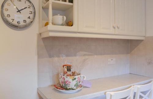 Beadnell House | Fairways