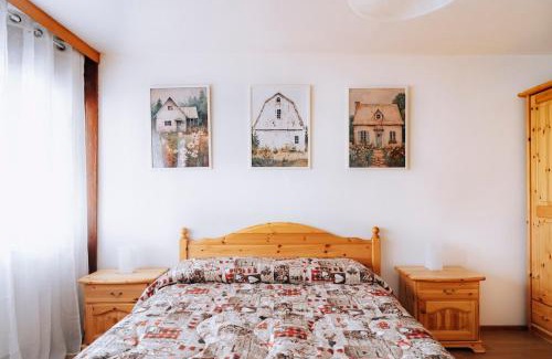 Cervinia Apartment | Fairytale Matterhorn Apartment