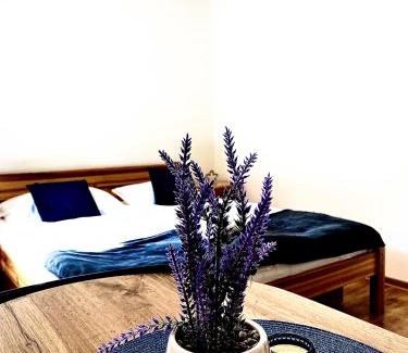 Matrakeresztes Hotel | Fakanalas Fogadó