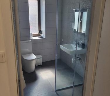 Tokaj Bed & Breakfast | Fakapu Pince és Panzió