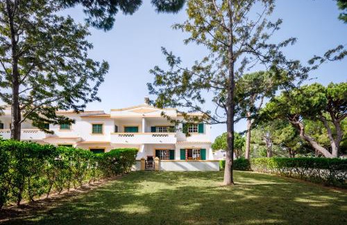 Aldeia das Acoteias Villa | Falésia Beach Villa by The Portuguese Butler