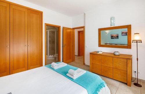 Aldeia das Acoteias Villa | Falésia Beach Villa by The Portuguese Butler