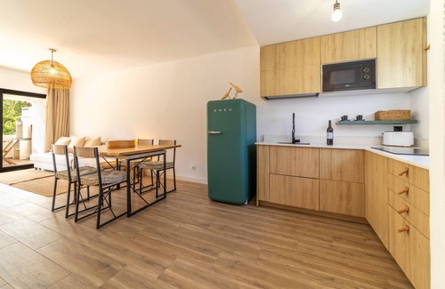 Alfa-Mar Villa | Falésia Coast Villa by HelloVacations