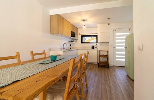 Alfa-Mar Villa | Falésia Sunset Villa by HelloVacations