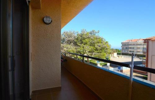 Els Griells Apartment | FALAGUER C-11