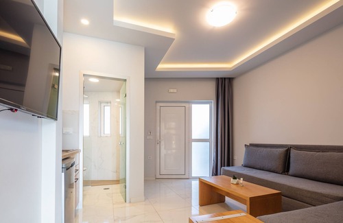 Falassarna House | Falasarna Bay