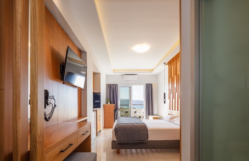 Falassarna House | Falasarna Bay