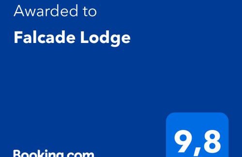 Pie Falcade Apartment | Falcade Lodge